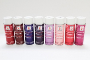 สีย้อมสีดอกไม้ (2).jpg